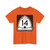 Utah 14 (Utah) (Road Sign) T-Shirt