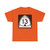 Utah 13 (Utah) (Road Sign) T-Shirt