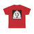 Utah 13 (Utah) (Road Sign) T-Shirt