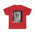 Adele Jergens #40 (Vintage Female Icons) T-Shirt