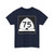 Utah SR 75 (Utah) (Road Sign) T-Shirt