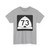 Utah SR 73 (Utah) (Road Sign) T-Shirt