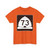 Utah SR 73 (Utah) (Road Sign) T-Shirt