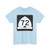 Utah SR 72 (Utah) (Road Sign) T-Shirt