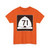 Utah SR 71 (Utah) (Road Sign) T-Shirt