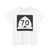 Utah SR 70 (Utah) (Road Sign) T-Shirt