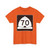 Utah SR 70 (Utah) (Road Sign) T-Shirt