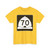 Utah SR 70 (Utah) (Road Sign) T-Shirt