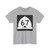 Utah SR 67 (Utah) (Road Sign) T-Shirt