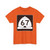 Utah SR 67 (Utah) (Road Sign) T-Shirt