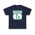 Vermont 7B (Vermont) (Road Sign) T-Shirt