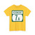 Vermont 7A (Vermont) (Road Sign) T-Shirt