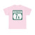 Vermont 7A (Vermont) (Road Sign) T-Shirt