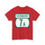 Vermont 7A (Vermont) (Road Sign) T-Shirt