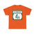 Vermont 4A (Vermont) (Road Sign) T-Shirt