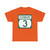 Vermont 3 (Vermont) (Road Sign) T-Shirt