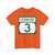 Vermont 3 (Vermont) (Road Sign) T-Shirt