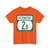 Vermont 2B (Vermont) (Road Sign) T-Shirt