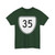 Virginia 35 1956 (Virginia) (Road Sign) T-Shirt