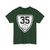 Virginia 35 1924 (Virginia) (Road Sign) T-Shirt