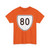 Virginia 80 1956 (Virginia) (Road Sign) T-Shirt