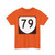 Virginia 79 (Virginia) (Road Sign) T-Shirt