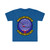 403 Force Support Squadron AFRC (U.S. Air Force) T-Shirt