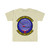 403 Force Support Squadron AFRC (U.S. Air Force) T-Shirt