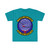 403 Force Support Squadron AFRC (U.S. Air Force) T-Shirt