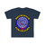 403 Force Support Squadron AFRC (U.S. Air Force) T-Shirt