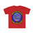 403 Force Support Squadron AFRC (U.S. Air Force) T-Shirt