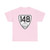 Virginia 148 1924 (Virginia) (Road Sign) T-Shirt