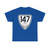 Virginia 147 1924 (Virginia) (Road Sign) T-Shirt