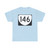 Virginia 146 (Virginia) (Road Sign) T-Shirt