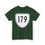 Virginia 179 1956 (Virginia) (Road Sign) T-Shirt