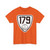 Virginia 179 1924 (Virginia) (Road Sign) T-Shirt