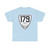 Virginia 179 1924 (Virginia) (Road Sign) T-Shirt