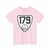 Virginia 179 1924 (Virginia) (Road Sign) T-Shirt