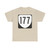 Virginia 177 1980 (Virginia) (Road Sign) T-Shirt