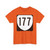 Virginia 177 1980 (Virginia) (Road Sign) T-Shirt