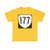 Virginia 177 1980 (Virginia) (Road Sign) T-Shirt