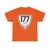 Virginia 177 1924 (Virginia) (Road Sign) T-Shirt