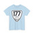 Virginia 177 1924 (Virginia) (Road Sign) T-Shirt
