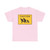 W54 Special CA-San Ysidro -vector (California) (Road Sign) T-Shirt