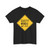 W24-NM-3 (New Mexico) (Road Sign) T-Shirt