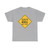 W24-NM-3 (New Mexico) (Road Sign) T-Shirt