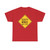 W24-NM-3 (New Mexico) (Road Sign) T-Shirt