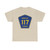Webster Parish 117 (Louisiana) (Road Sign) T-Shirt
