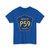 Webster County Route P59 IA (Iowa) (Road Sign) T-Shirt
