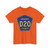 Webster County Route D20 IA (Iowa) (Road Sign) T-Shirt